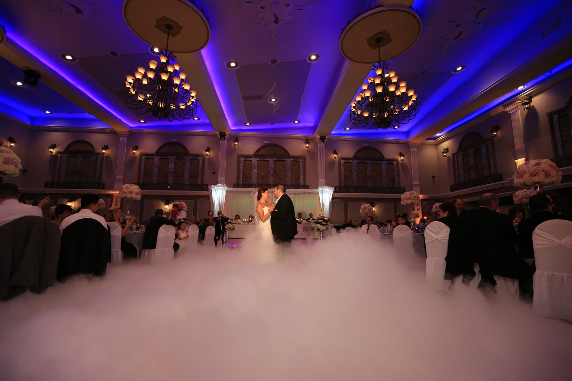Platinum Banquet Hall Los Angeles Event Venue Platinum Banquet Hall Los Angeles Event Venue