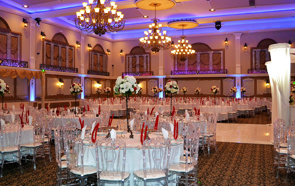 Your Guide To Corporate Event Invitations & Announcements