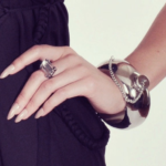 stylish-secret-bracelet-flask