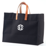 personalized-tote-bag