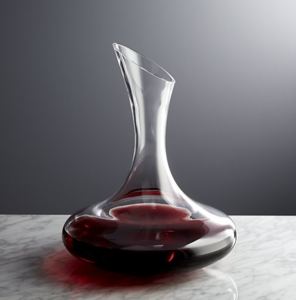 glass-wine-decanter