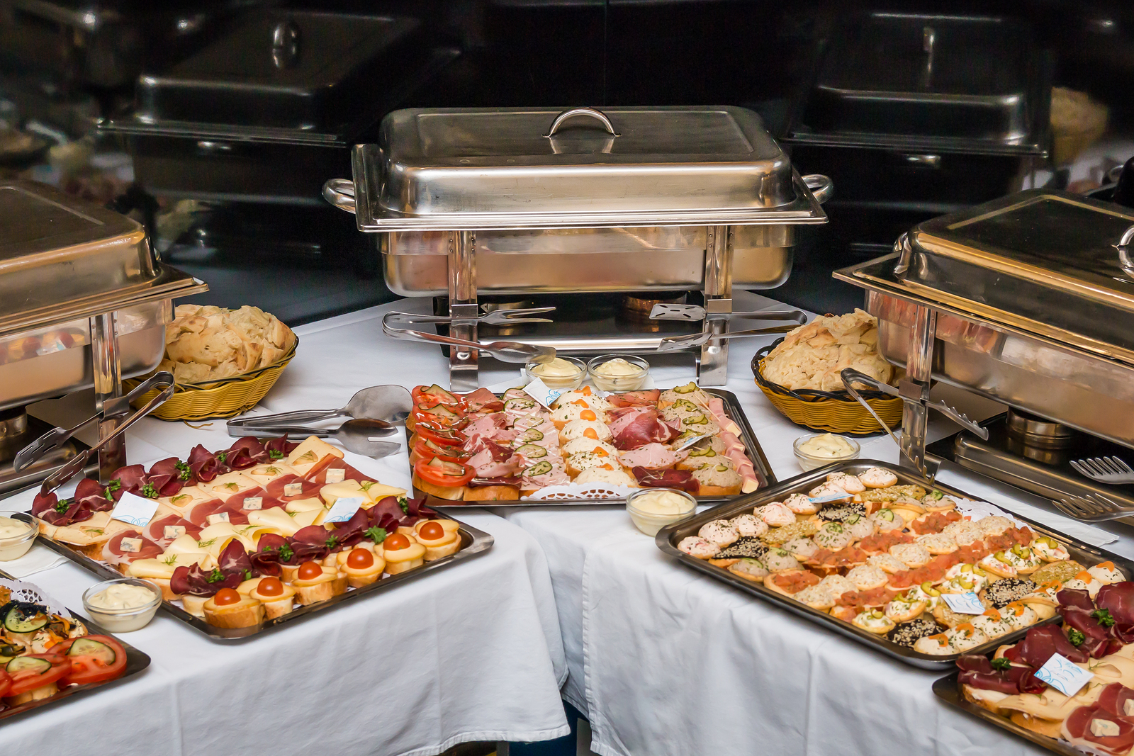 Graduation Party Ideas A Guide To The Perfect Party Platinum Banquet graduation-party-ideas-a-guide-to-the-perfect-party-platinum-banquet