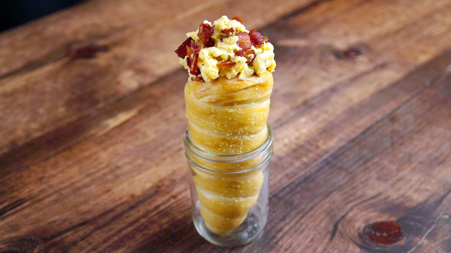 13 Amazing LateNight Wedding Snacks To Keep Your Party Going