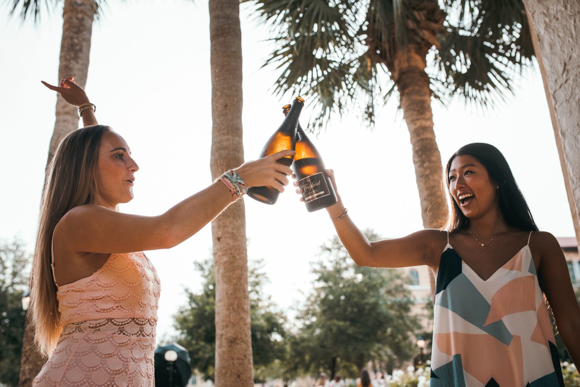 bachelorette party ideas